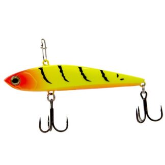VIB Ecopro Sharkey 7.5cm #075