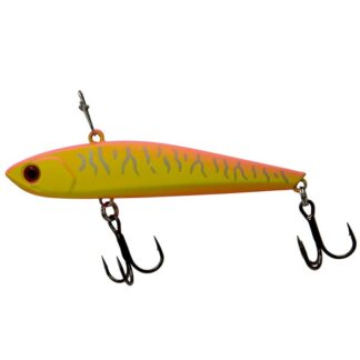 VIB Ecopro Sharkey 7.5cm #077