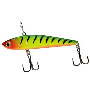 VIB Ecopro Sharkey 7.5cm #078