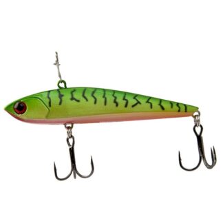 VIB Ecopro Sharkey 7.5cm #079