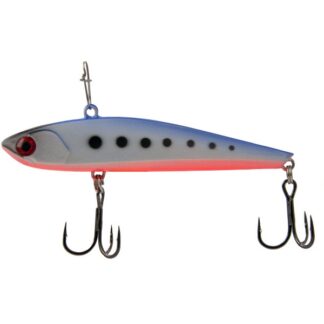 VIB Ecopro Sharkey 7.5cm #085