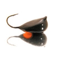 Ecopro avižėlė Banan su ausele #132 1vnt