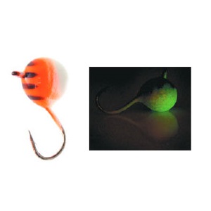 Ecopro avižėlė Drobinka su ausele #402 1vnt