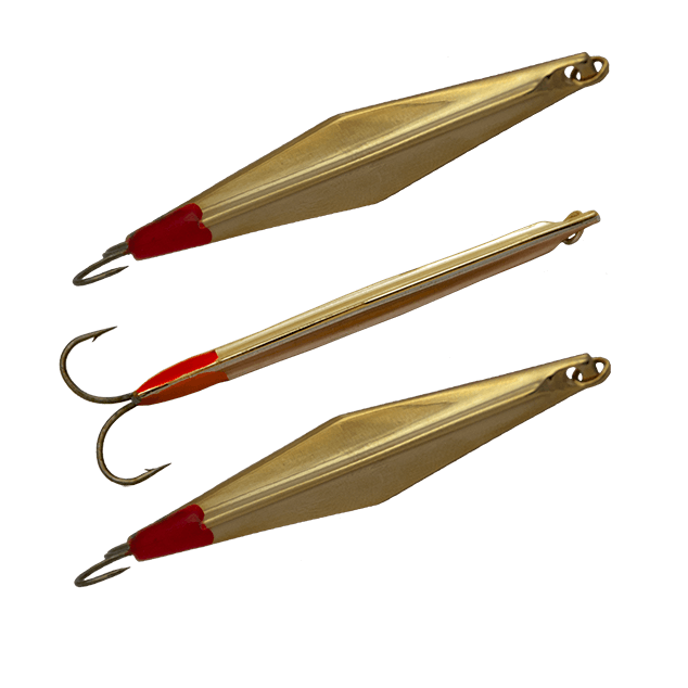 Ecopro Joker G 6gr dviš.