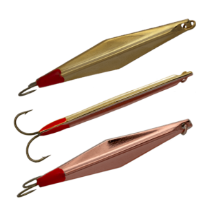 Ecopro Joker GC 6gr dviš.