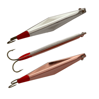 Ecopro Joker SC 6gr dviš.