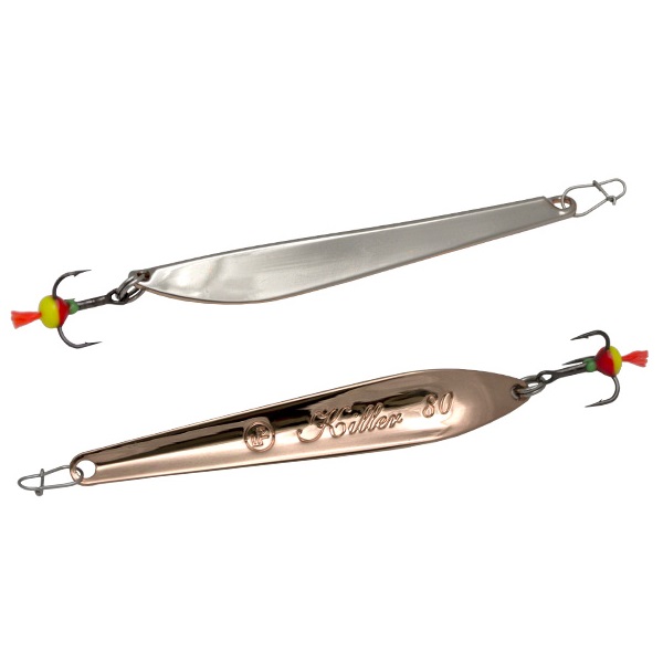 Ecopro Killer SC