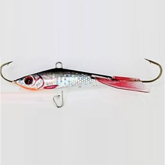 Shark Stels I #001 23gr R