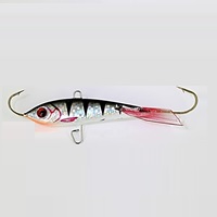 Shark Stels I #008 23gr R