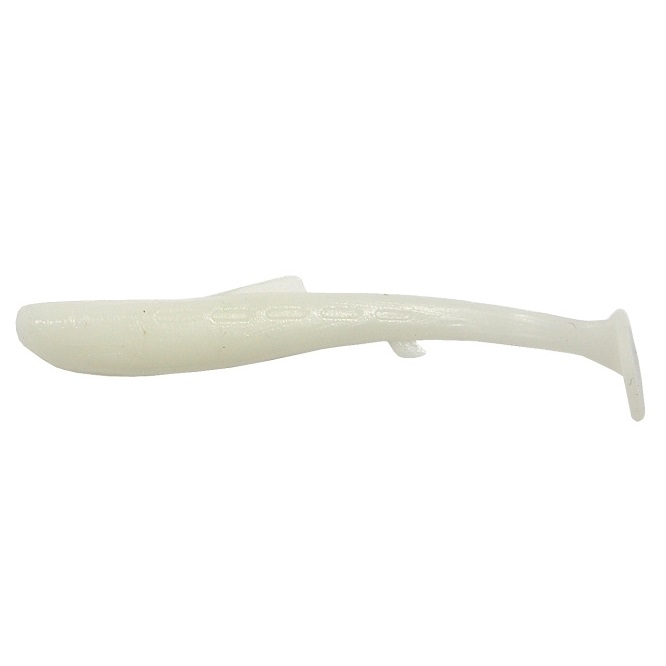 Small Fish 1.5" #01 12vnt