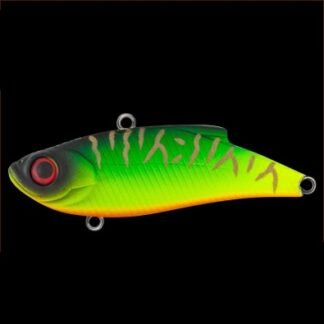 Strateg 55S #013 10.5g