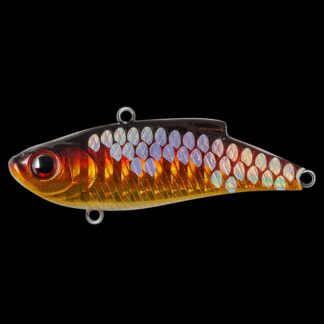 Strateg 55S #048 10.5g