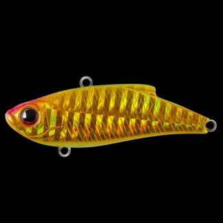 Strateg 55S #Z040 10.5g