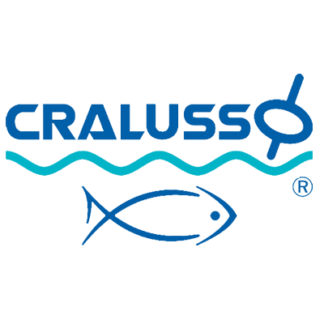 Cralusso