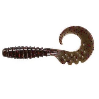 Fancy Grub 1" #050 12vnt