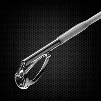 Favorite White Bird 2020 viršutinė dalis