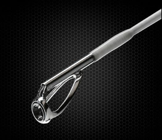 bird whiteページ Spiningas Favorite White Bird 2020 - Žvejo kultas