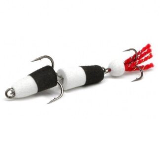 Mandula Classic 80 D16 #12/2