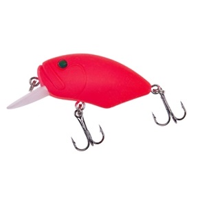 Balloon SR40F M09 6,2g