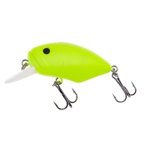 Balloon SR40F M10 6,2g