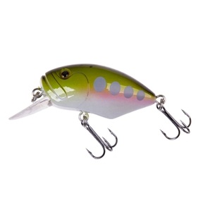 Balloon SR40F M12 6,2g