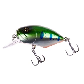 Balloon SR40F M13 6,2g