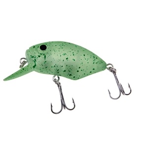 Balloon SR40F M14 6,2g