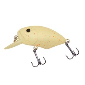 Balloon SR40F M15 6,2g