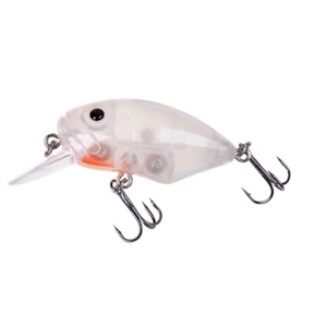 Balloon SR40F M16 6,2g