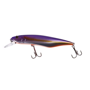 Elected 90mm MR SF M03 9,1g