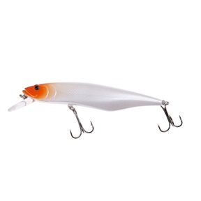 Elected 90mm MR SF M08 9,1g