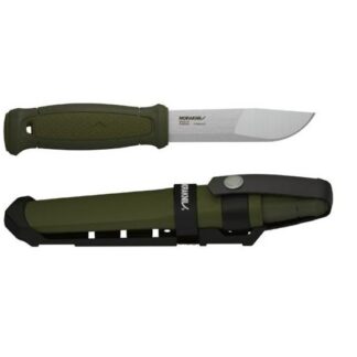 Peilis Mora Kansbol Multi-Mount