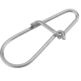 Segtukas Owner quick snap 5121