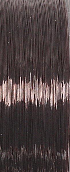 Phantom Super Strong chamel 110m - Image 2