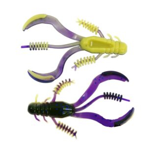 Striker 2" #05/27 10vnt