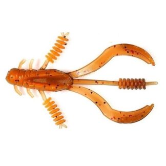 Striker 2" #13/02 10vnt