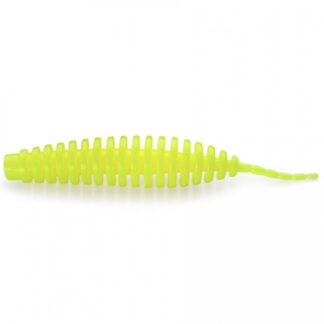 Tanta 2.5" #046 8vnt