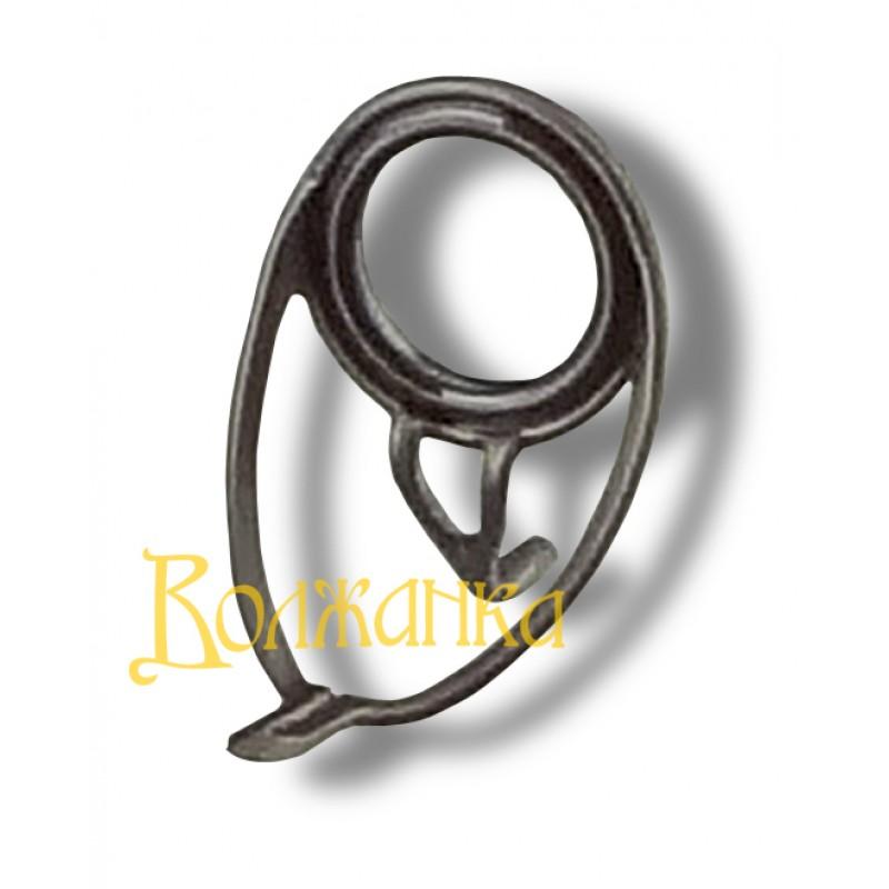 Volzhanka Pro Sport Elit - Image 3