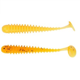 Wawe Tail 2"#02/27 10vnt