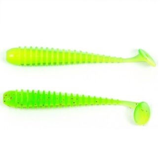 Wawe Tail 2.8"#15/27 6vnt