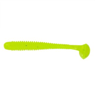 Wawe Tail 2"#16 10vnt