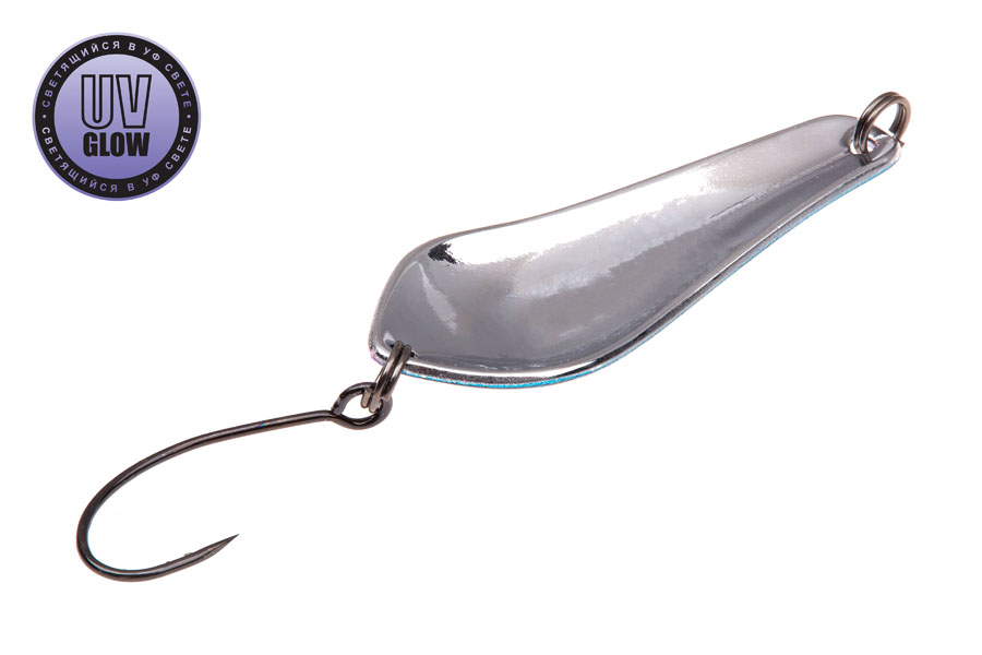 Crystal - R15 3.6g - Image 4