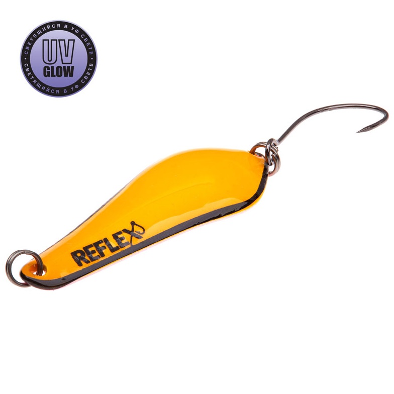 Crystal - R17 3.6g