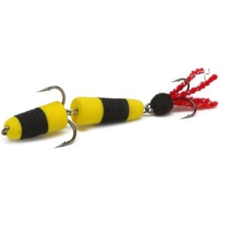 Mandula Lex Premium #313/1