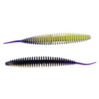 Air Leech 3" #05/27 6vnt