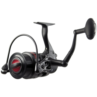 Black Side Batcher 4500FD