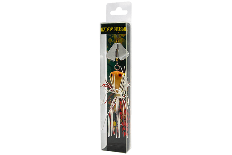 Buzzer Broga F04 - Image 2