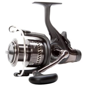 Ritė Daiwa Emcast BR