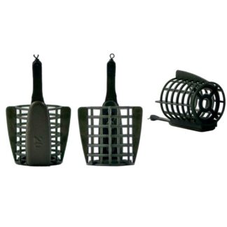 Šėrykla Ecopro B-BP0304 su dugnu