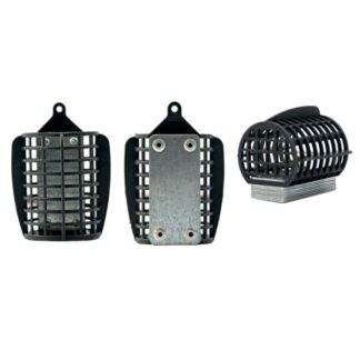 Šerykla Ecopro HDR-Classic 1vnt